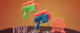 Zestaw blasterów Hasbro Nerf Elite 2.0 i tarcza F8273 (5010996132840) - obraz 11