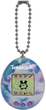 Інтерактивна іграшка Tamagotchi Original Sky P2 42948 (3296580429486) - зображення 3