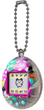 Zabawka interaktywna Tamagotchi Original Pretty Party 42987 (3296580429875) - obraz 4
