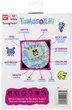Інтерактивна іграшка Tamagotchi Original Sky P2 42948 (3296580429486) - зображення 4