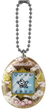 Інтерактивна іграшка Tamagotchi Original Lovely Angel 42989 (3296580429899) - зображення 3