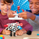 Zestaw kreatywny Hasbro Play-Doh Marvel Spider-Man F9827 (5010996257611) - obraz 18