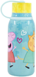 Термос Stor Peppa Pig Core з подвійними стінками 330 мл (8412497139415) - зображення 2