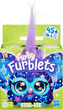 Zabawka interaktywna Hasbro Furby Furblets G0402 (5010996273901) - obraz 1