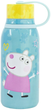 Термос Stor Peppa Pig Core з подвійними стінками 330 мл (8412497139415) - зображення 4