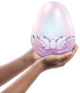 Zabawka niespodzianka Hatchimals Interactive Draco w jajku 6069282 (778988452615) - obraz 3