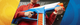 Бластер іграшковий Hasbro Інфініт Nerf N Series F8631 (5010996254740) - зображення 10