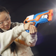 Бластер іграшковий Hasbro Agility Nerf N Series F8629 (5010996206466) - зображення 14