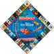 Настільна гра Winning Moves Monopoly UK: Disney Lilo and Stitch WM02869-EN1-6 (5036905048699) - зображення 3