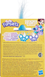 Zabawka interaktywna Hasbro Furby Furblets G0403 (5010996273918) - obraz 3