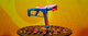 Бластер іграшковий Hasbro Інфініт Nerf N Series F8631 (5010996254740) - зображення 16