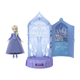 Zestaw niespodzianek Disney Frozen Mystery Tower JCR90 (194735275380) - obraz 2