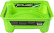 Zabawka Arena Hasbro BeyBlade X F9578 (5010996256973) - obraz 1