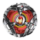 Zestaw zabawek Hasbro BeyBlade X G0287 (5010996264183) - obraz 5