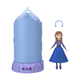 Zestaw niespodzianek Disney Frozen Mystery Tower JCR90 (194735275380) - obraz 5