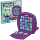 Gra planszowa Winning Moves Top Trumps Match: Disney Stitch WM04815-ML1-6 (5036905057684) - obraz 4