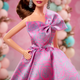Колекційна лялька Barbie Особливий День народження JBJ07 (194735260621) - зображення 5
