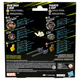 Zestaw zabawek Hasbro BeyBlade X G0287 (5010996264183) - obraz 2