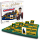 Gra planszowa Winning Moves Guess Who? Harry Potter WM03364-ML2-6 (5036905059053) - obraz 2