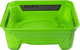 Zabawka Arena Hasbro BeyBlade X F9578 (5010996256973) - obraz 4