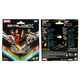 Zestaw zabawek Hasbro BeyBlade X G0287 (5010996264183) - obraz 3