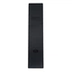 Пульт для телевізора Sony RM-ED035 Black - зображення 2