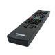 Пульт для телевізора Sony RM-ED035 Black - зображення 5