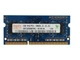 Оперативная память для ноутбука SODIMM Hynix DDR3 2Gb 1333MHz PC3-10600S (HMT325S6BFR8C-H9) 14089 Б/У - изображение 1