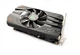Видеокарта Taishuo PCI-Ex GeForce GTX 750 Ti 4GB DDR5 OEM (128 bit) (VGA, DVI, HDMI) (№852) - изображение 3