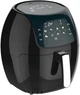 Аерофритюрниця без олії XPRO SK-8012-AF (45816-SK-8012 AF_2202) - изображение 4
