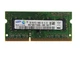 Оперативна пам'ять для ноутбука SODIMM Samsung DDR3 2Gb 1333MHz PC3-10600S (M471B5773CHS-CH9) 14129 - зображення 1