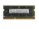 Оперативна пам'ять для ноутбука SODIMM Samsung DDR3 2Gb 1333MHz PC3-10600S (M471B5673EH1-CH9) 14135 - зображення 1