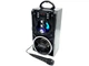Портативна колонка Media-Tech Partybox BT (MT3150) - зображення 1