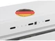 Витяжка вбудована WEILOR LUMINA WBG 68 WHITE - изображение 7