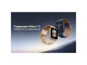 Смарт-годинник Mibro Watch T2 Dark Blue - изображение 10