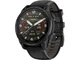 Смарт-годинник Garmin tactix 8 - 47 mm AMOLED Includes Applied Ballistics Ultralight Solver (010-03405-00/01) - изображение 1