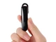 Bluetooth гарнітура Remax RB-T1 Black (6954851295440) - изображение 3