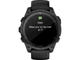 Смарт-годинник Garmin tactix 8 - 47 mm AMOLED Includes Applied Ballistics Ultralight Solver (010-03405-00/01) - изображение 10