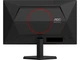 Монітор AOC 24G42E - изображение 5