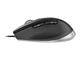 Миша 3Dconnexion CadMouse Pro (3DX-700080) - изображение 3