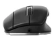 Миша 3Dconnexion CadMouse Pro (3DX-700080) - изображение 4