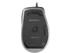 Миша 3Dconnexion CadMouse Pro (3DX-700080) - изображение 5
