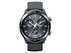 Смарт-годинник Mibro A3 Dark Gray (XPAW022D) - изображение 2