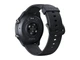 Смарт-годинник Mibro A3 Dark Gray (XPAW022D) - изображение 3