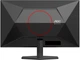 Монітор 27" AOC 27G42E (4038986642590) - зображення 6