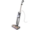 Парова швабра SHARK SteamPickUp hard floor cleaner SD200EU - изображение 2
