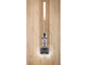Парова швабра SHARK SteamPickUp hard floor cleaner SD200EU - изображение 9