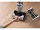 Парова швабра SHARK SteamPickUp hard floor cleaner SD200EU - изображение 10