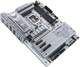 Материнська плата Asus TUF Gaming Z890-PRO WIFI (s1851, Intel Z890, PCI-Ex16) - зображення 4