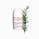 Zestaw dezodorantów Clarins w kulce 50 ml x 2 szt (3666057398223) - obraz 2